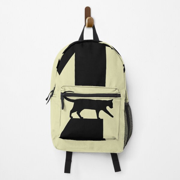 Item preview, Animal alphabet, letter M designed and sold by Coffee Lifestyle.