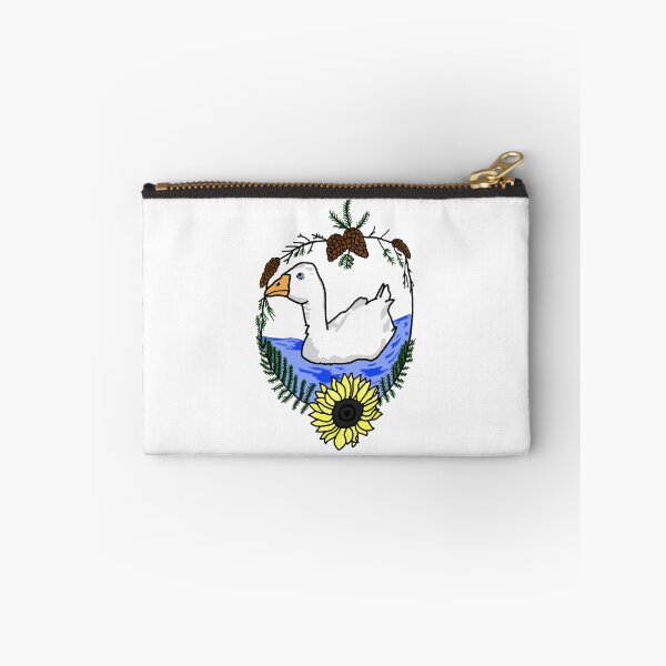 Item preview, Goose Love  designed and sold by imphavok.