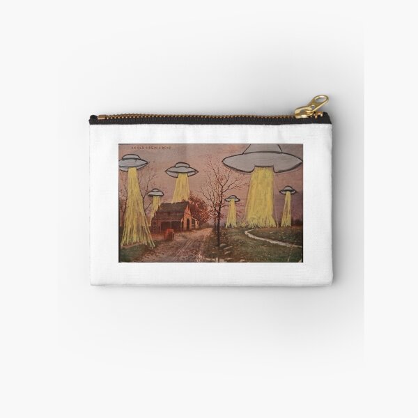 Item preview, A Quiet Afternoon by Heidi Murphy, 2022 designed and sold by Mrsmurphy49.