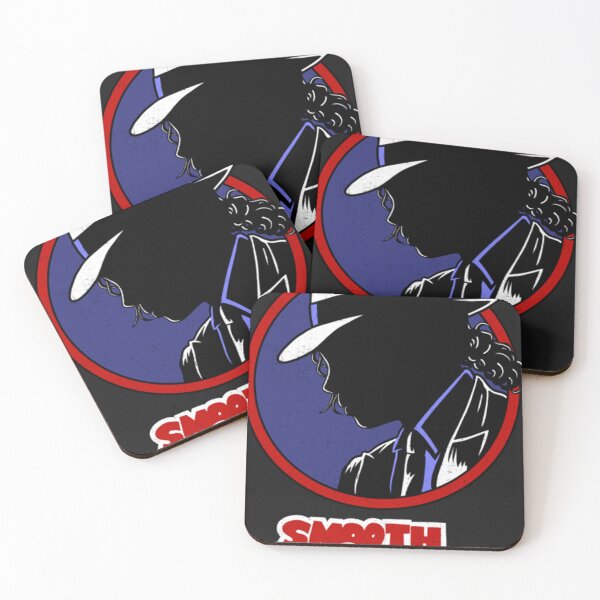 Item preview, Smooth Criminal T-S designed and sold by kristiebevdco.