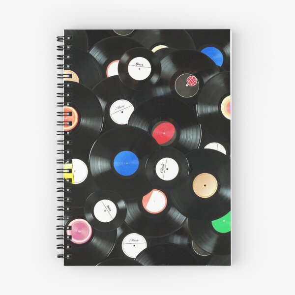 Artikelvorschau, Vinyl entworfen und verkauft von elisabeth marie vergoossen.