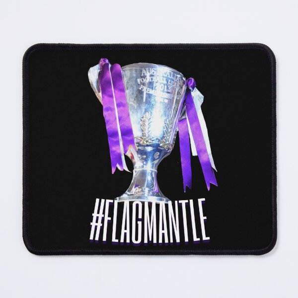 Item preview, Flagmantle Cup designed and sold by Freohub.