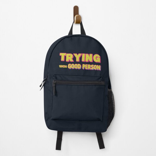 Item preview, Trying designed and sold by jamsantos.