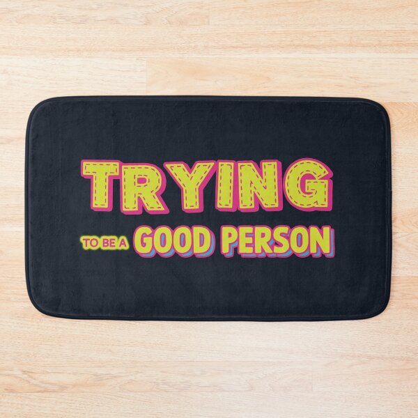 Item preview, Trying  designed and sold by jamsantos.