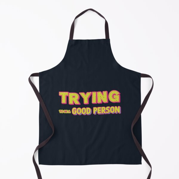 Item preview, Trying  designed and sold by jamsantos.