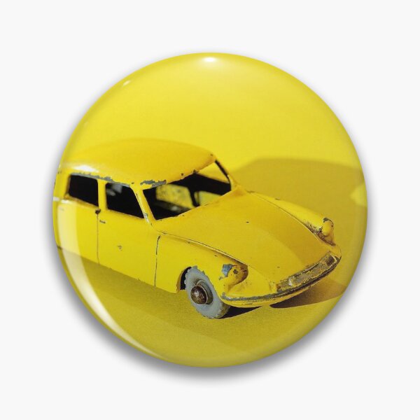 Item preview, DS-Citroen designed and sold by BrigitteCooper.