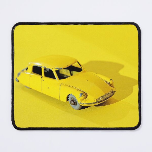 Item preview, DS-Citroen designed and sold by BrigitteCooper.