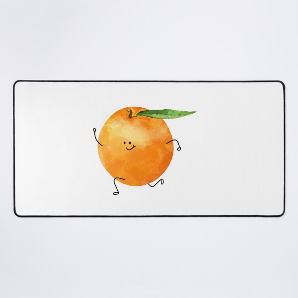 Ink Sketch Of Orange Stock Illustration - Download Image Now - Orange -  Fruit, Illustration, Drawing - Art Product - iStock
