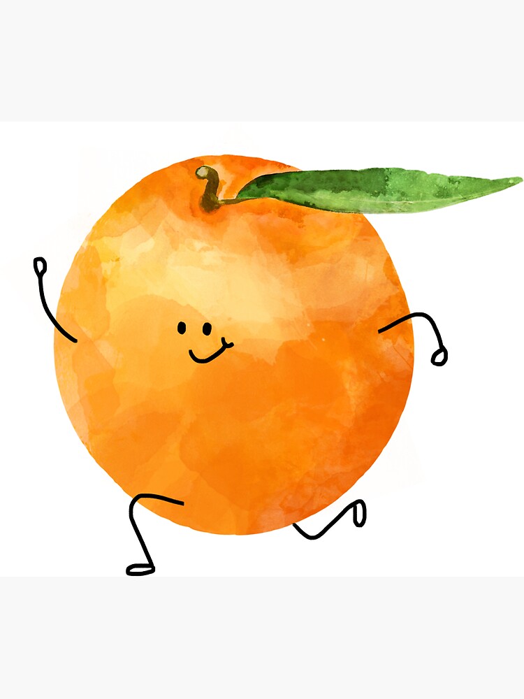 Buy Orange Slice and Wedge Svg Orange Fruit SVG Citrus Fruit SVG Digital  Download Orange Slice Clip Art Orange Cut File Kitchen Png Online in India  - Etsy
