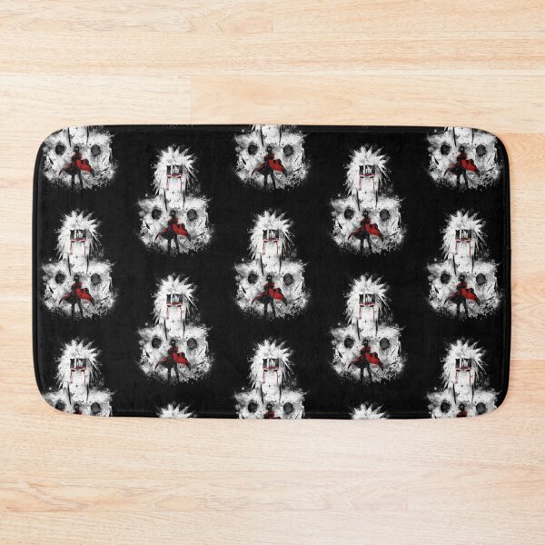 Item preview, jiraya   designed and sold by Markaylach.