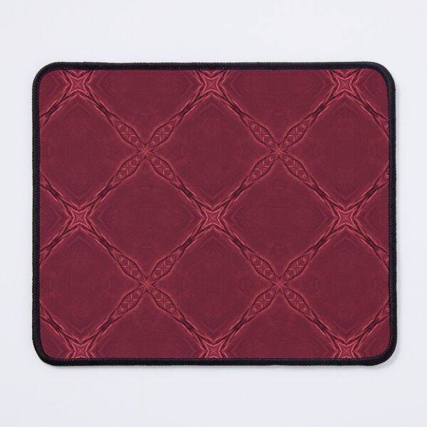 Item preview, NOBEL SERIES - Blood Red CP22063a designed and sold by Carina Parry Studios.