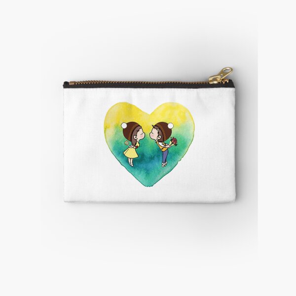 Item preview, LOVE designed and sold by IsaCria.