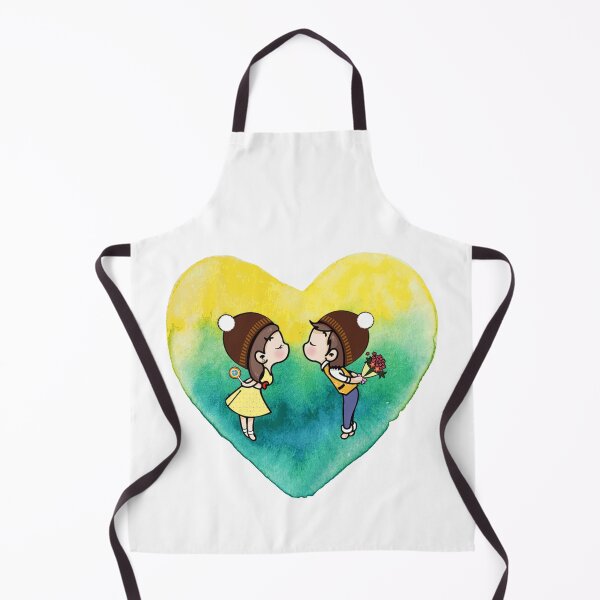 Item preview, LOVE designed and sold by IsaCria.