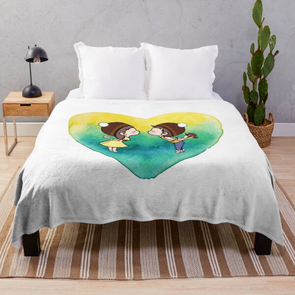 Item preview, LOVE designed and sold by IsaCria.