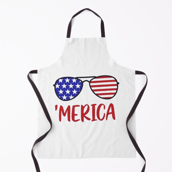 Item preview, Merica Sunglasses designed and sold by veronikadevi.