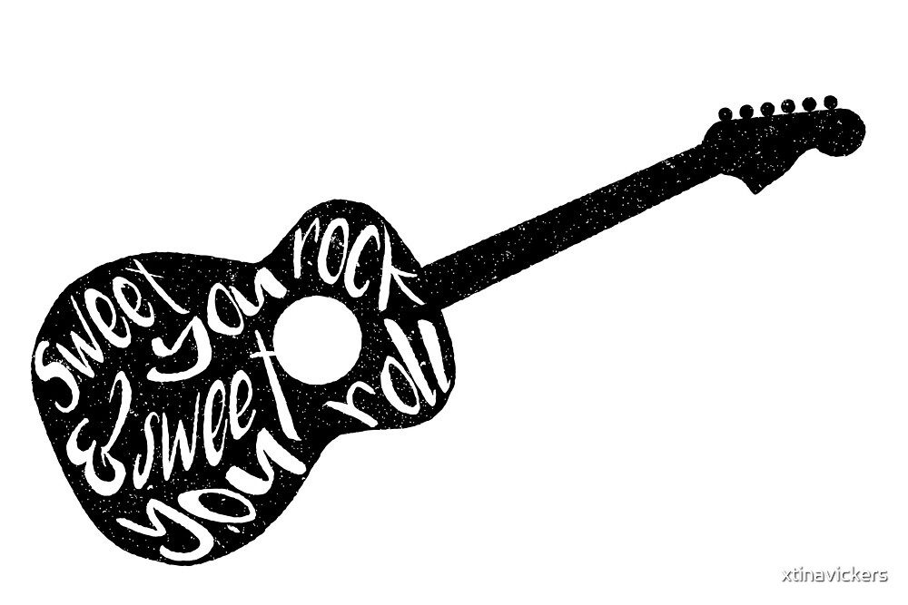 "Sweet You Rock Dave Matthews Band Imagery" by xtinavickers | Redbubble