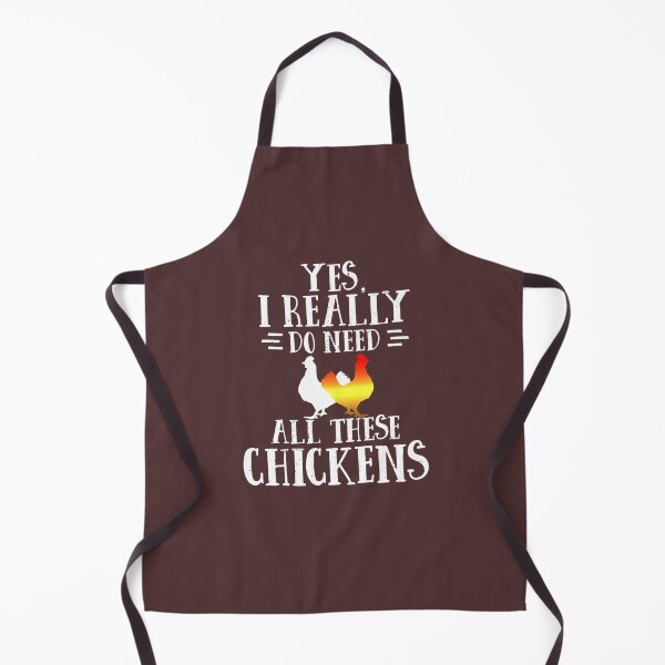 Item preview, S For Chicken designed and sold by Markaylach.