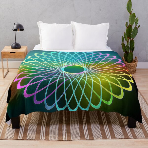 Item preview, abstract background pattern design designed and sold by MIKAFXSTORE.