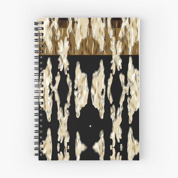 Item preview, Golden Pillars designed and sold by fatenanwar.