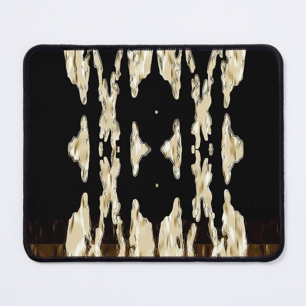 Item preview, Golden Pillars designed and sold by fatenanwar.