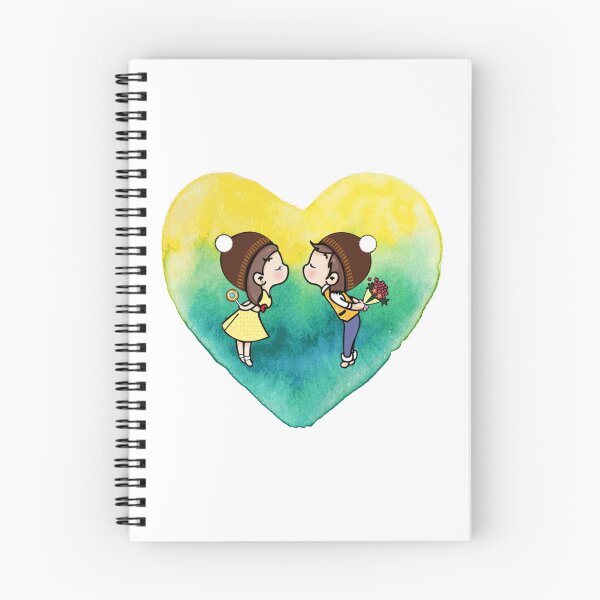 Item preview, LOVE designed and sold by IsaCria.
