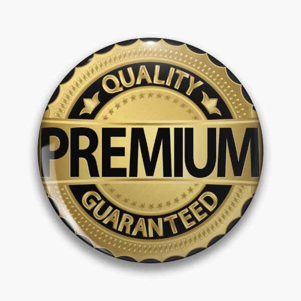 Item preview, Quality premium guaranteed designed and sold by StevanoArt.