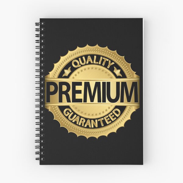 Item preview, Quality premium guaranteed designed and sold by StevanoArt.