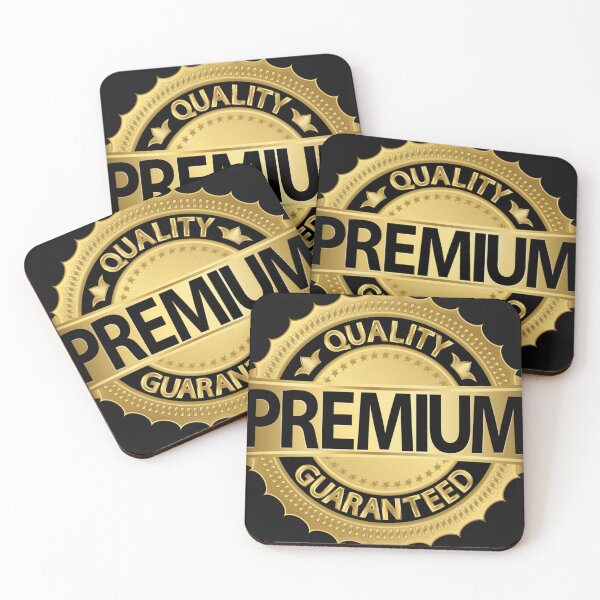 Item preview, Quality premium guaranteed designed and sold by StevanoArt.