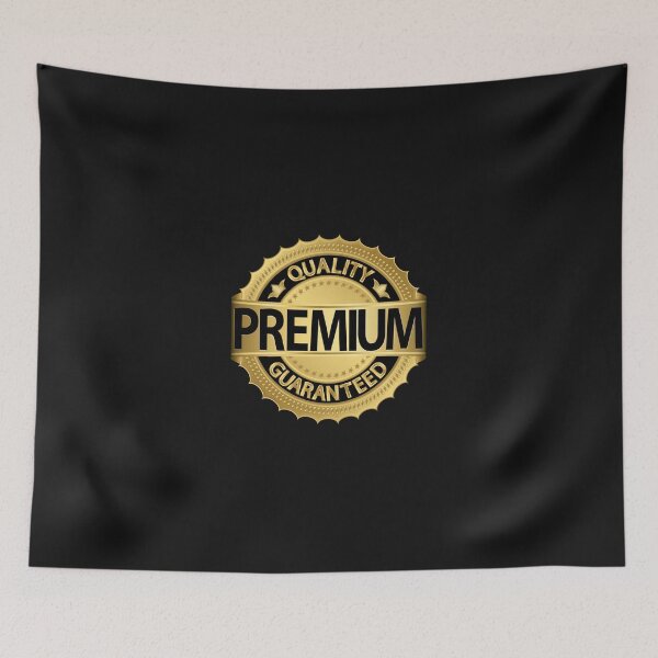 Item preview, Quality premium guaranteed designed and sold by StevanoArt.