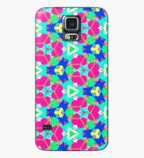 R6 Case/Skin for Samsung Galaxy