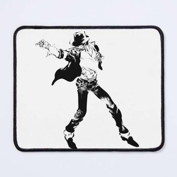 Item preview, Micheal Jackson Solo The King of Pop designed and sold by Annelley.