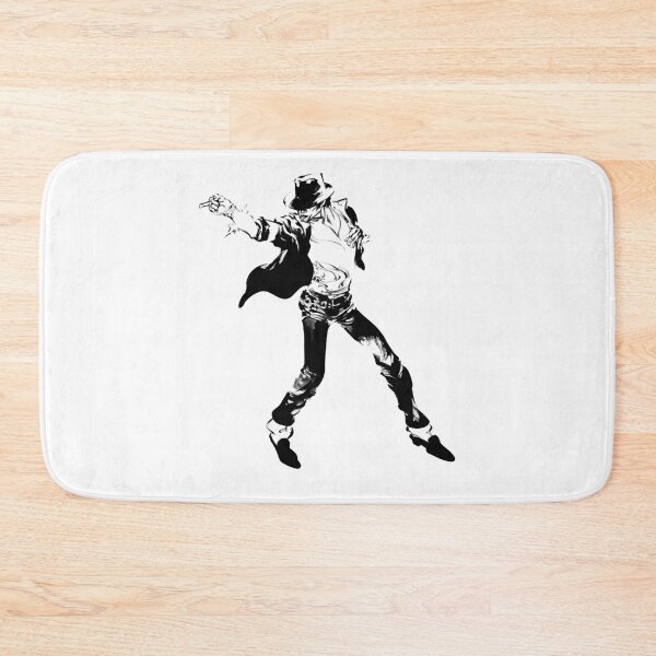 Item preview, Micheal Jackson Solo The King of Pop designed and sold by Annelley.
