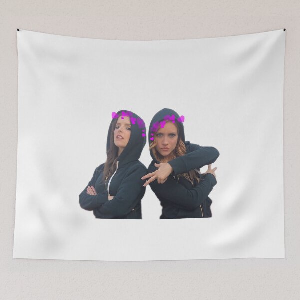 Item preview, Sendrick - Bechloe Heart Crown designed and sold by fybechloe.