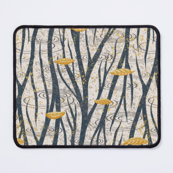 Item preview, Reflections designed and sold by me-coco-design.