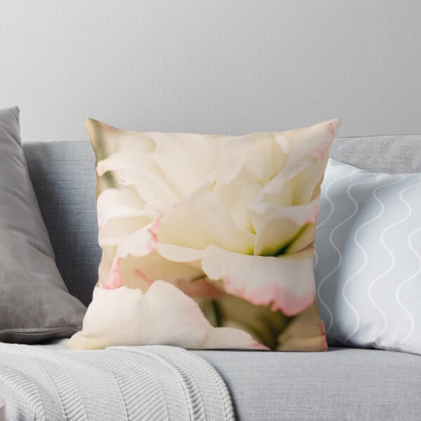 Item preview, Lisianthus designed and sold by Allport Photography.