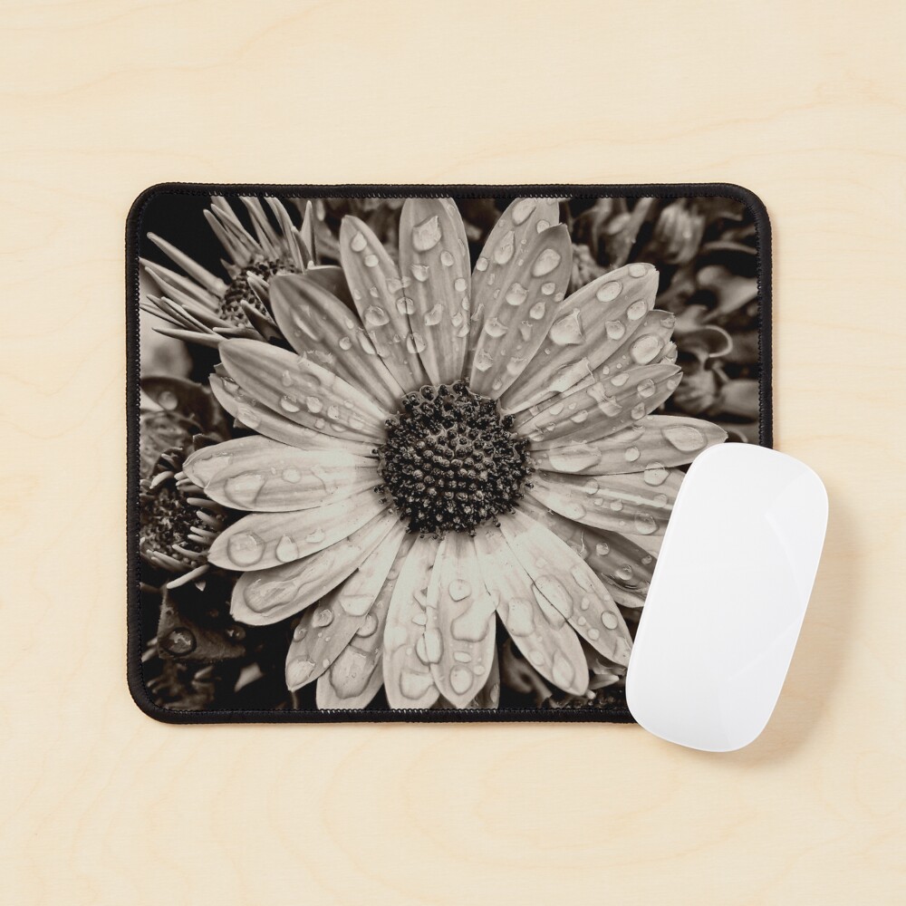 Item preview, Mouse Pad designed and sold by ImageEvolution.