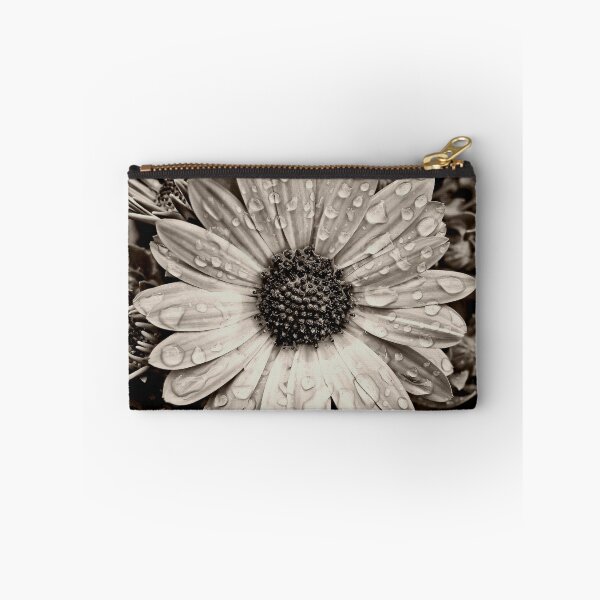 Item preview, Daisy Drops designed and sold by ImageEvolution.