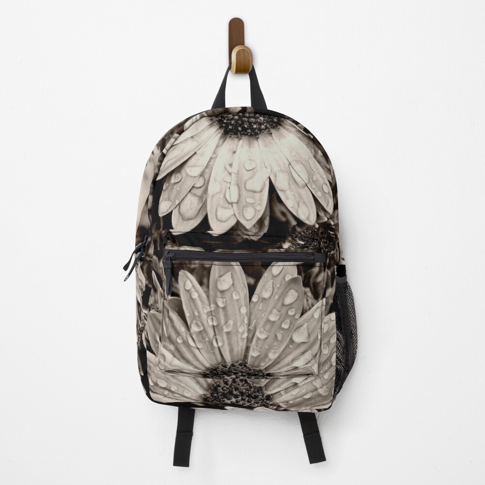 Item preview, Backpack designed and sold by ImageEvolution.