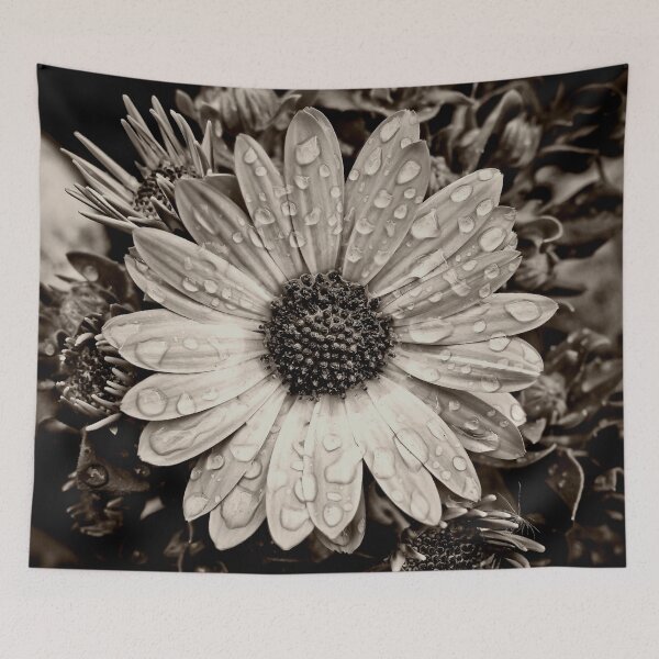 Item preview, Daisy Drops designed and sold by ImageEvolution.