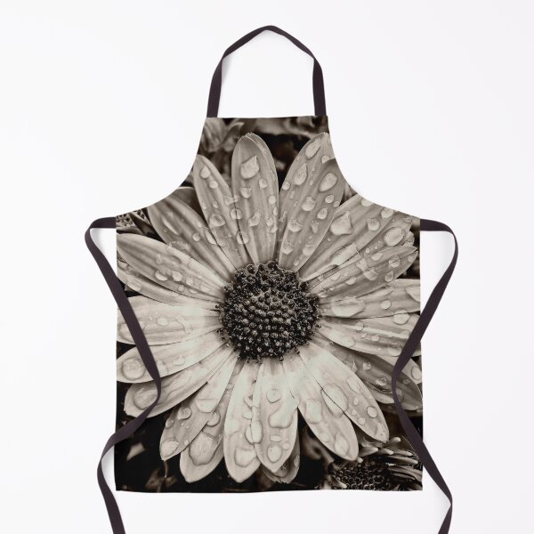 Item preview, Daisy Drops designed and sold by ImageEvolution.