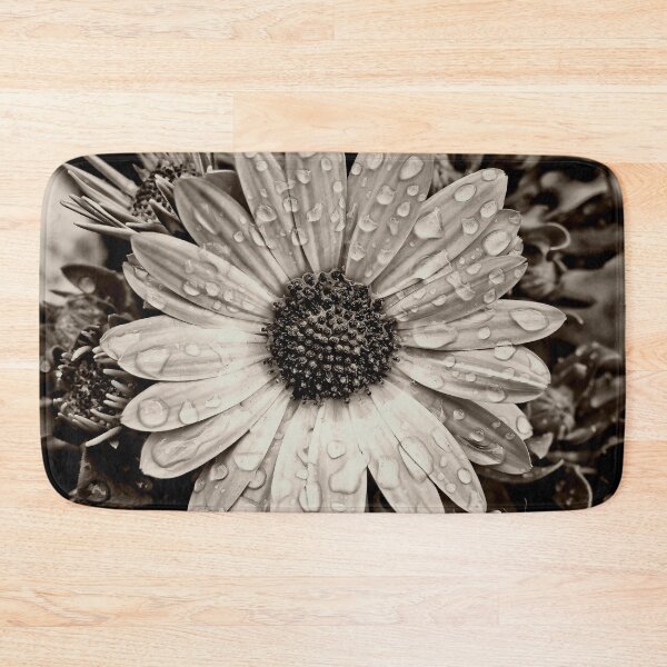 Item preview, Daisy Drops designed and sold by ImageEvolution.