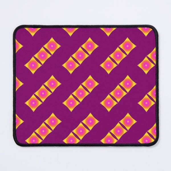 Item preview, Analogous designed and sold by Showmee.