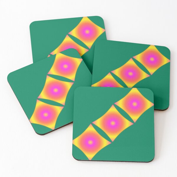 Item preview, Analogous designed and sold by Showmee.