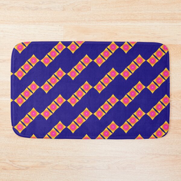 Item preview, Analogous designed and sold by Showmee.