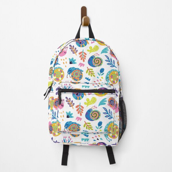 Item preview, Cutest rainbow houses designed and sold by PenguinHouse.