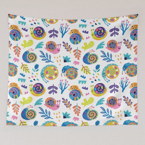 Item preview, Cutest rainbow houses designed and sold by PenguinHouse.