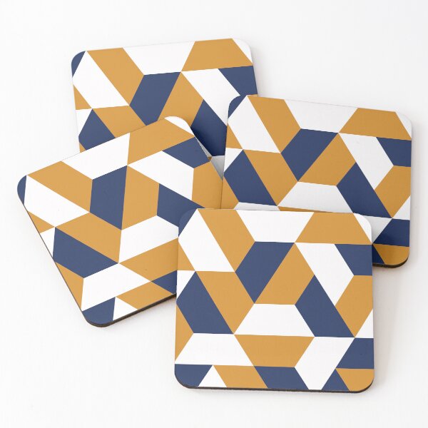 Item preview, Geometric Pattern Design  designed and sold by CRYSTAL WOMACK.