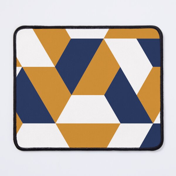 Item preview, Geometric Pattern Design  designed and sold by CRYSTAL WOMACK.