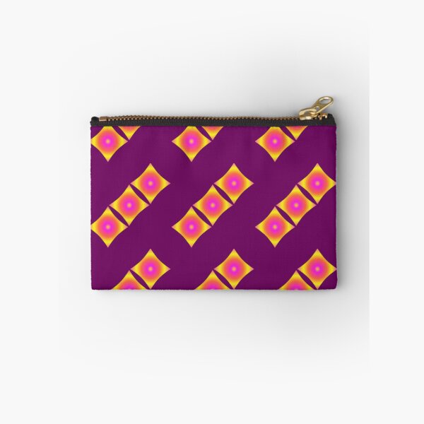 Item preview, Analogous designed and sold by Showmee.