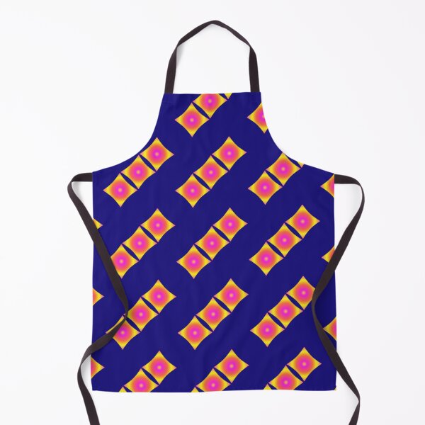 Item preview, Analogous designed and sold by Showmee.